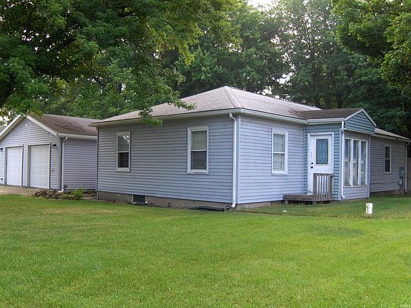 2nd image of 25915 County Road 20
