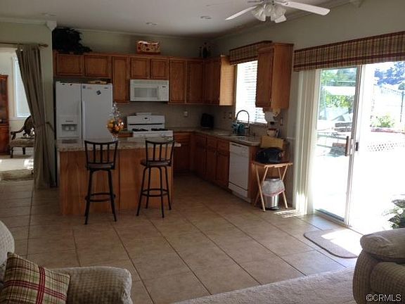 5th image of 34355 Sherwood Dr