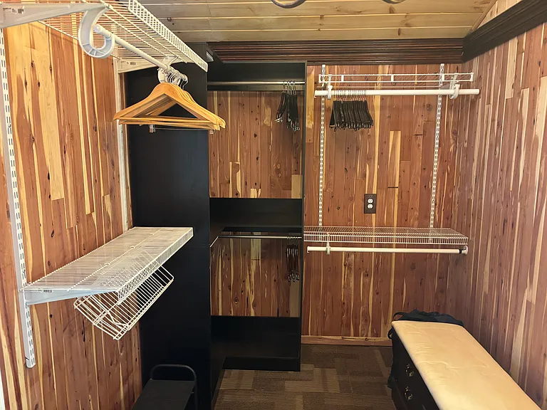 1014 Circle Dr — Photo 35