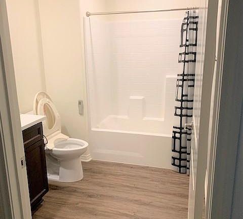 5th image of 7055 Vernazza Pl