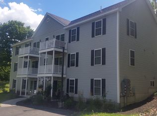 5 George St, Dover, NH 03820