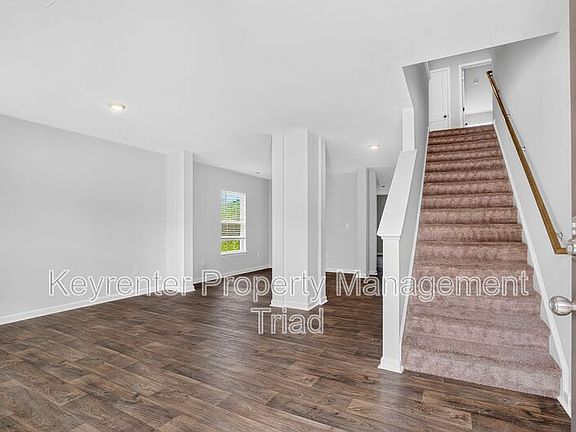2nd image of 5109 Black Forest Dr
