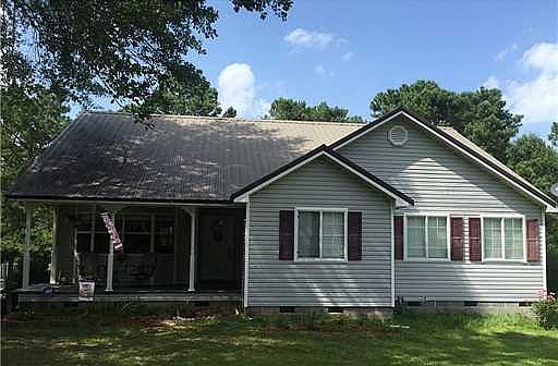 2nd image of 16178 Hanson Dr