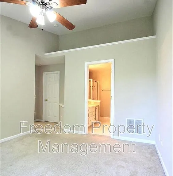 12624 Fair Crest Ct #304 — Photo 26