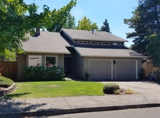 15694 NW Sunningdale St, Beaverton, OR