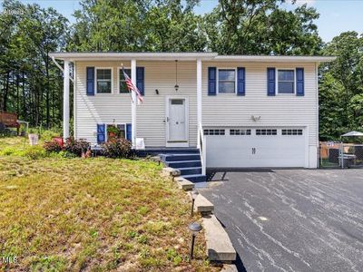 6 Curt Boulevard, Saratoga Springs, NY, 12866