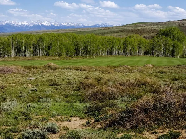 13 Red Cloud Ct, Montrose, CO 81403