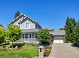 104 Hollyann Dr, Folsom, CA 95630