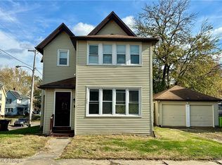 504 5th St SW, Massillon, OH 44647