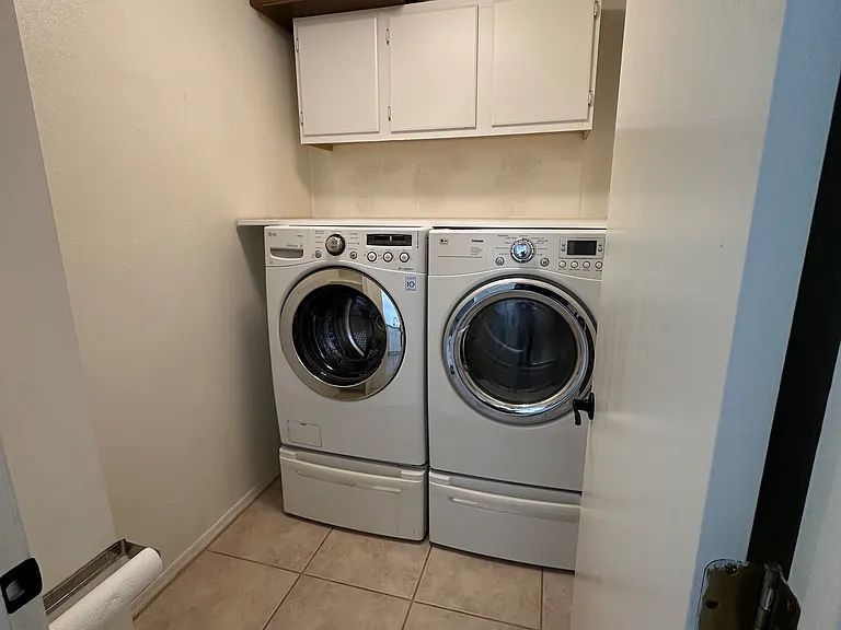 1831 E Indian Wells Dr — Photo 14