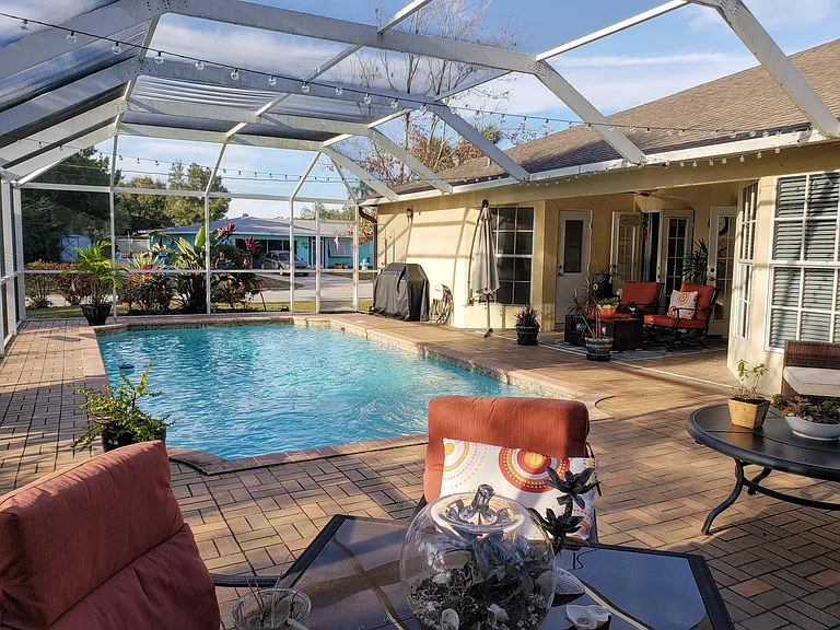 389 Gulf Breeze Blvd — Photo 44