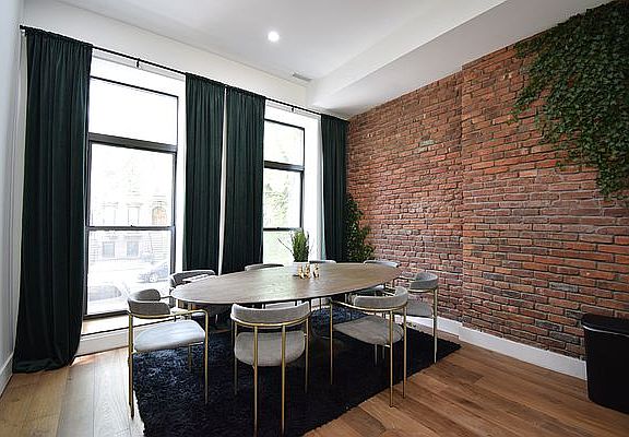 5th image of 365 Macon St #1