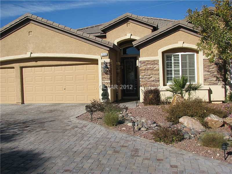 1st image of 7116 Rancho De Taos Ct