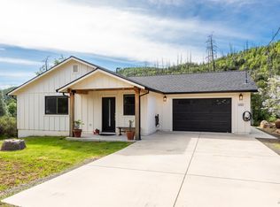 12127 Mead Rd, Middletown, CA 95461