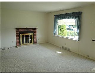 2nd image of 1519 Clark Ave