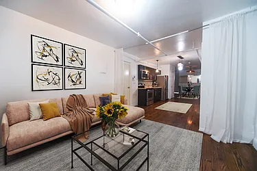 Rented by Platinum Properties