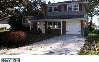 1st image of 2640 Heritage Farm Dr
