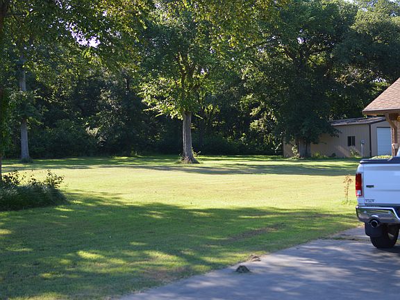 2nd image of 361 S Diamondhead Dr