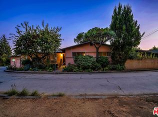 5300 Raber St, Los Angeles, CA 90042