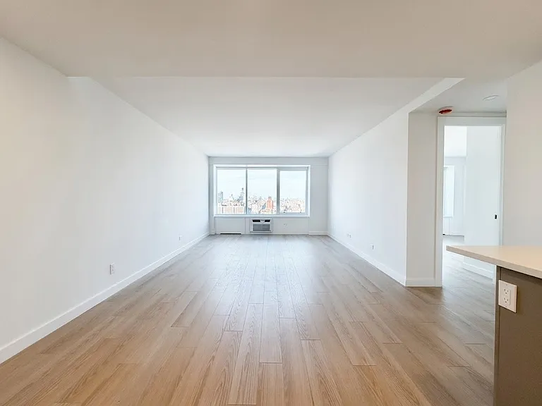 175 W 87th St #14F — Photo 3