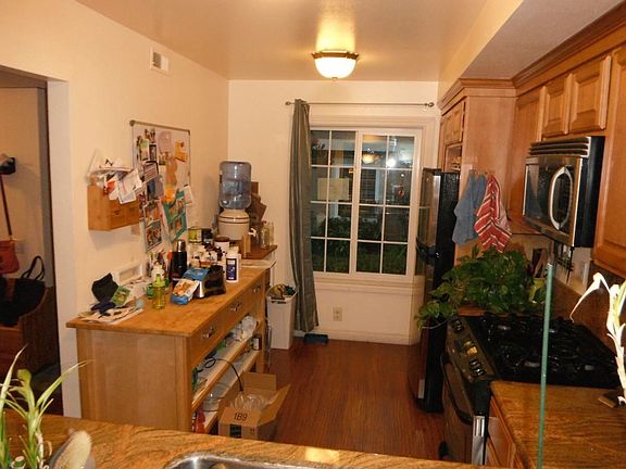 4th image of 3628 Caminito Carmel Lndg