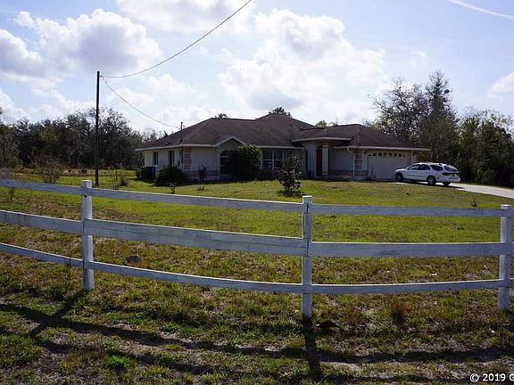 2nd image of 5171 NE 136th Ave