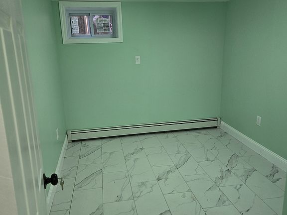 5th image of 10015 205th St #1B