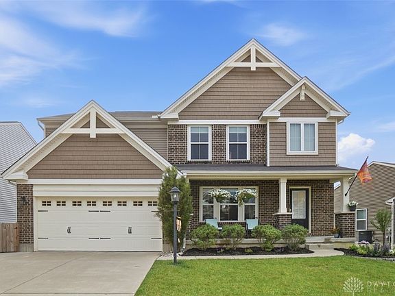2nd image of 8952 Bluejay View Dr