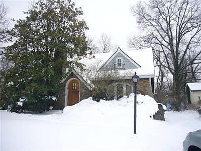 1st image of 2111 Crane Ave