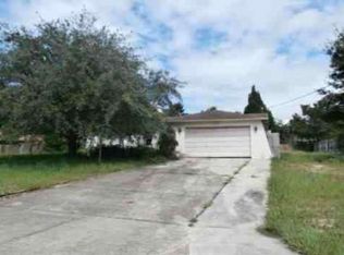 7149 Pinehurst Dr, Spring Hill, FL 34606