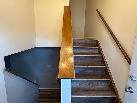 2nd image of 4240 Lafayette Ct