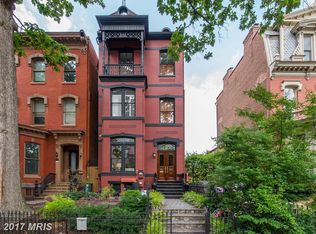 1310 Vermont Ave NW, Washington, DC 20005