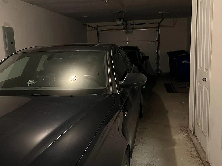 273 E Palmer St #3 — Photo 5