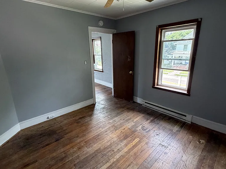 2221 N 2nd St #2 — Photo 2