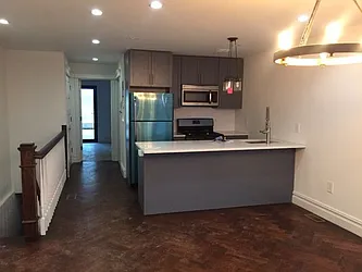 Rented by Nest Seekers International