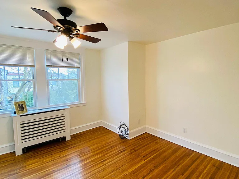 3463 Tilden St — Photo 27