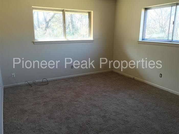 2nd image of 7797 Basswood Dr