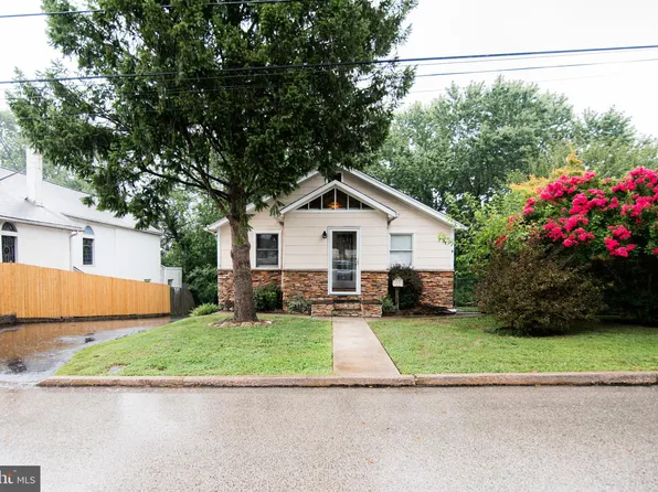 342 Summit Ave, Conshohocken, PA 19428