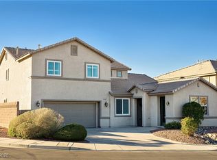 1153 Enchanted Ct, Henderson, NV 89015