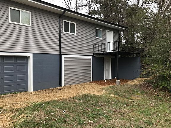2nd image of 4612 Skyview Dr