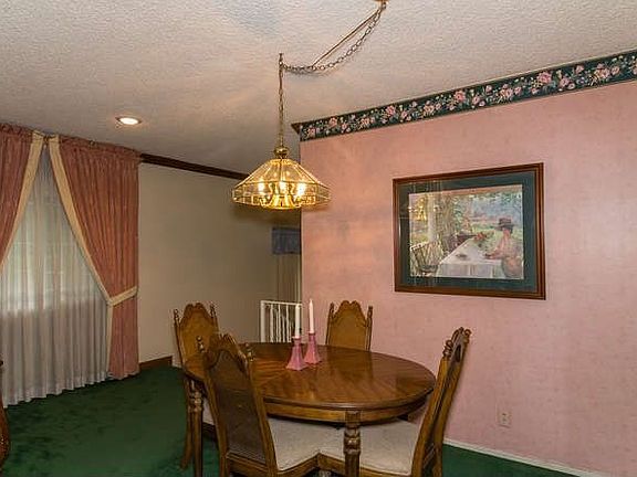 2nd image of 1808 S 1st Ave