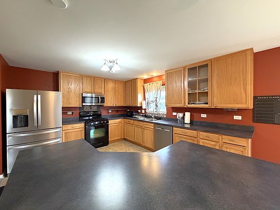 4th image of 1515 Eagle Bluff Dr