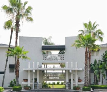 1000 S Orlando Ave APT A2, Maitland, FL, 32751