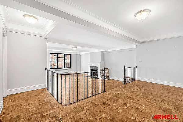 1st image of 430 E 86th St APT 9C
