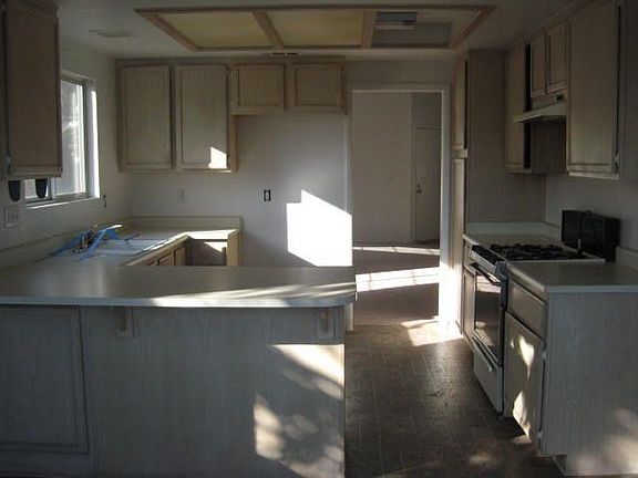 2nd image of 1325 Torington Dr