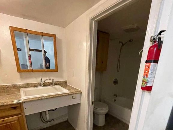2nd image of 189 E Main St #5