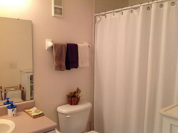 5th image of 300 Sandiron Cir Unit 311