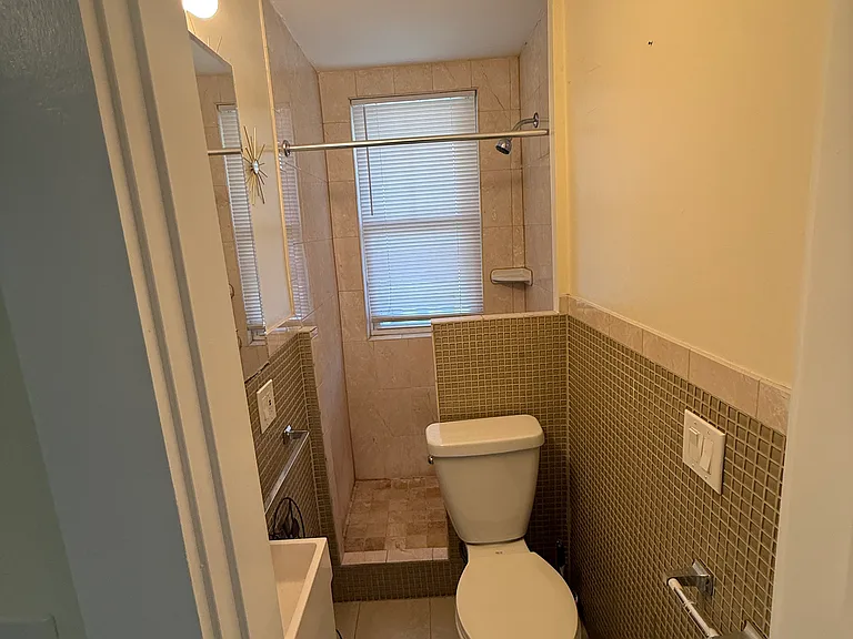 969 Massachusetts Ave #2 — Photo 8