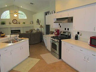 5th image of 3049 Windridge Oaks Dr