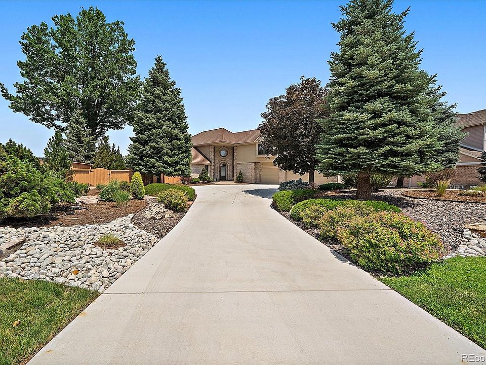 1st image of 11651 W 40th Circle